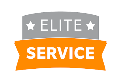 Elite Plumbers Service Greenhithe, DA9